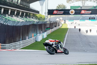 Sepang;event-digital-images;motorbikes;no-limits;peter-wileman-photography;trackday;trackday-digital-images